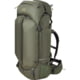 Mystery Ranch Terraplane 80 Backpack - Men's Ivy Medium