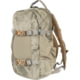 Mystery Ranch Treehouse 16 Backpack Wood OS