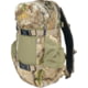 Mystery Ranch Treehouse 16L Daypack Realtree APX