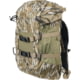 Mystery Ranch Treehouse 20 Backpack Mossy Oak Bottomland OS