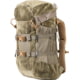 Mystery Ranch Treehouse 20 Backpack Wood OS
