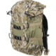 Mystery Ranch Treehouse 20L Daypack Mossy Oak Bottomland