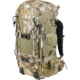 Mystery Ranch Treehouse 38 Backpack Realtree APX S/M