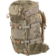 Mystery Ranch Treehouse 38 Backpack Wood L/XL