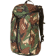 Mystery Ranch Urban Assault 21 Backpack, DPM Camo, One Size, 110884-998-00