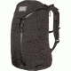Mystery Ranch Urban Assault Backpack, Black, One Size