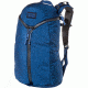 Mystery Ranch Urban Assault Backpack, Digo, 01-10-103005