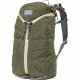Mystery Ranch Urban Assault Backpack, Fatigue, One Size
