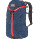Mystery Ranch Urban Assault Backpack, Nightfall, One Size
