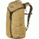 Mystery Ranch Urban Assault Backpack, Wheat, 01-10-103007