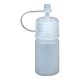 Nalgene Drop Bottle 4 Oz
