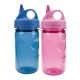 Nalgene Grip-n-gulp Repl Valve 2pk