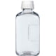Nalgene Growler Water Bottle 64 oz Clear 64oz