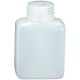 Nalgene Nm Square Hdpe 2 Oz
