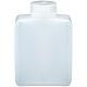 Nalgene Nm Square Hdpe 8 Oz