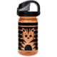 Nalgene Kids On The Fly Watter Bottle Sustain 12 Oz Tiger