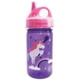 Nalgene Kid's Grip-N-Gulp Sustain Water Bottle 12 oz Unicorn 12oz