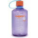 Nalgene Narrow Mouth Bottle 16oz Amethyst 16oz
