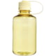 Nalgene Narrow Mouth Bottle 16oz Butter 16oz
