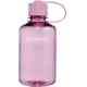 Nalgene Narrow Mouth Bottle 16oz Cherry Blossom 16oz