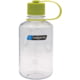 Nalgene Narrow Mouth Bottle 16oz Clear 16oz
