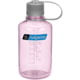 Nalgene Narrow Mouth Bottle 16oz Cosmo 16oz