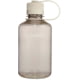 Nalgene Narrow Mouth Bottle 16oz Cotton 16oz