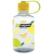 Nalgene Narrow Mouth Bottle 16oz Lemon 16oz