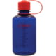 Nalgene Narrow Mouth Bottle 16oz Periwinkle 16oz
