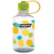 Nalgene Narrow Mouth Bottle 16oz Pineapple 16oz