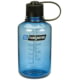 Nalgene Narrow Mouth Bottle 16oz Slate 16oz
