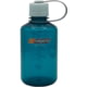 Nalgene Narrow Mouth Bottle 16oz Trout 16oz