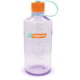 Nalgene Narrow Mouth Bottle 32oz Amethyst 32oz