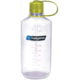 Nalgene Narrow Mouth Bottle 32oz Clear 32oz