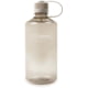 Nalgene Narrow Mouth Bottle 32oz Cotton 32oz