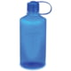 Nalgene Narrow Mouth Bottle 32oz Denim 32oz