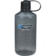 Nalgene Narrow Mouth Bottle 32oz Gray 32oz