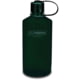 Nalgene Narrow Mouth Bottle 32oz Jade 32oz