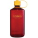 Nalgene Narrow Mouth Bottle 32oz Laker 32oz
