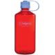 Nalgene Narrow Mouth Bottle 32oz Marmalade Orange 32oz