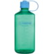 Nalgene Narrow Mouth Bottle 32oz Pastel Green 32oz