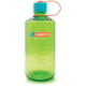 Nalgene Narrow Mouth Bottle 32oz Pear 32oz