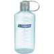 Nalgene Narrow Mouth Bottle 32oz Seafoam 32oz