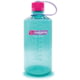 Nalgene Narrow Mouth Bottle 32oz Surfer 32oz