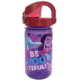 Nalgene On-The-Fly Kids Bottle w/Graphic 12 oz BeYouTiful 12oz