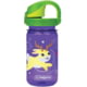 Nalgene On-The-Fly Kids Sustain Bottle w/Graphic 12 oz Fantastical Jackelope 12oz