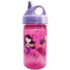 Nalgene On-The-Fly Kids Sustain Bottle w/Graphic 12 oz Fantastical Mermaid 12oz
