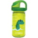 Nalgene On-The-Fly Kids Sustain Bottle w/Graphic 12 oz Fantastical Nessie 12oz
