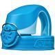 Nalgene On The Fly Cap Water Bottles Blue/Blue