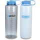 Nalgene Silo Hdpe Wm 48 Oz 2179-0048